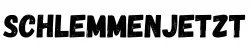 schlemmenjetzt.de