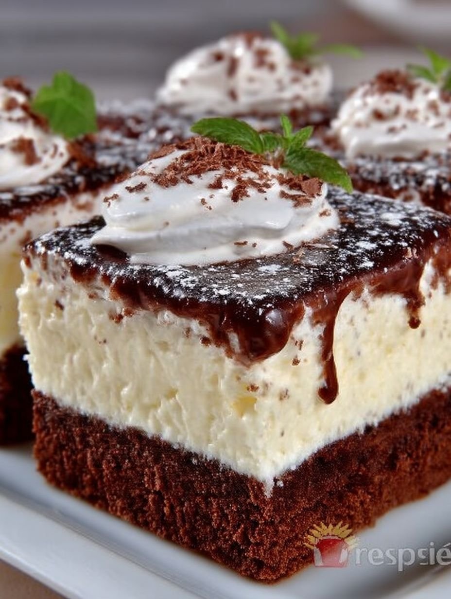 Fingerlecken“- ein König unter den Desserts image 2