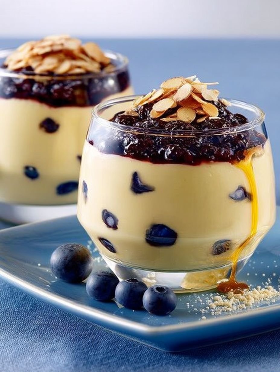 HEIDELBEER-MASCARPONE-PUDDING image 2