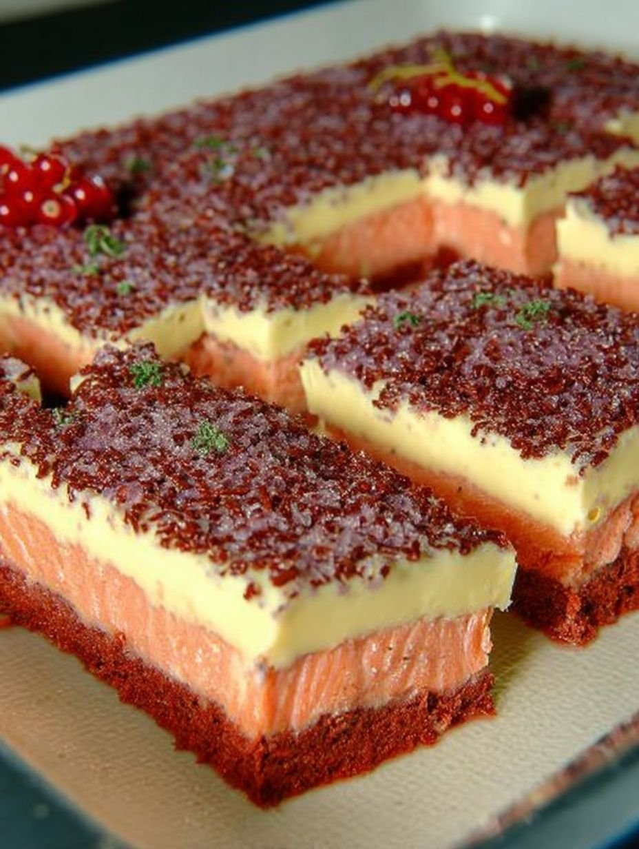 James Bond Schnitte image 2