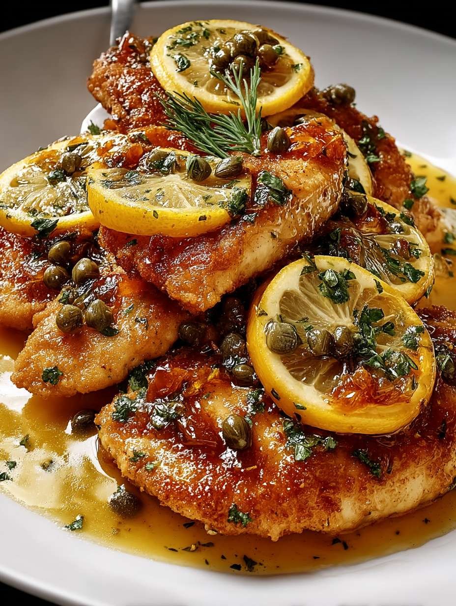 Klassisches Huhn süß-sauer – Einfaches Rezept image 2