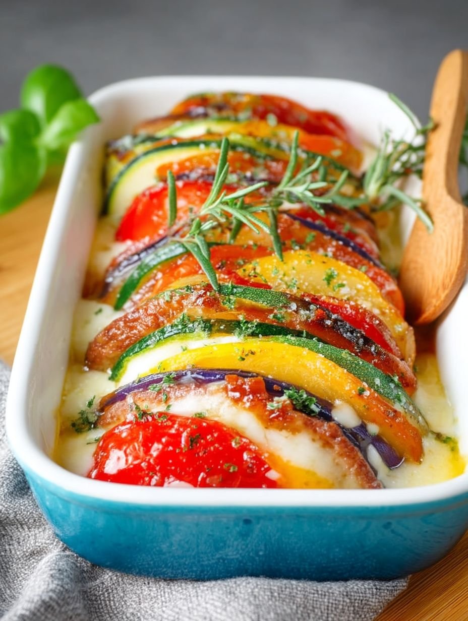 ABENDESSEN OHNE KOHLENHYDRATE 83 Rezepte, die du lieben wirst image 2