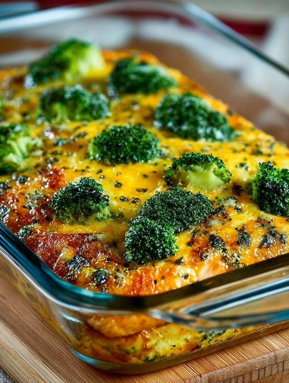ABENDESSEN ohne Kohlenhydrate Mehr als 70 Feierabend-Rezepte, mit denen die Kilos schnell purzeln image 2