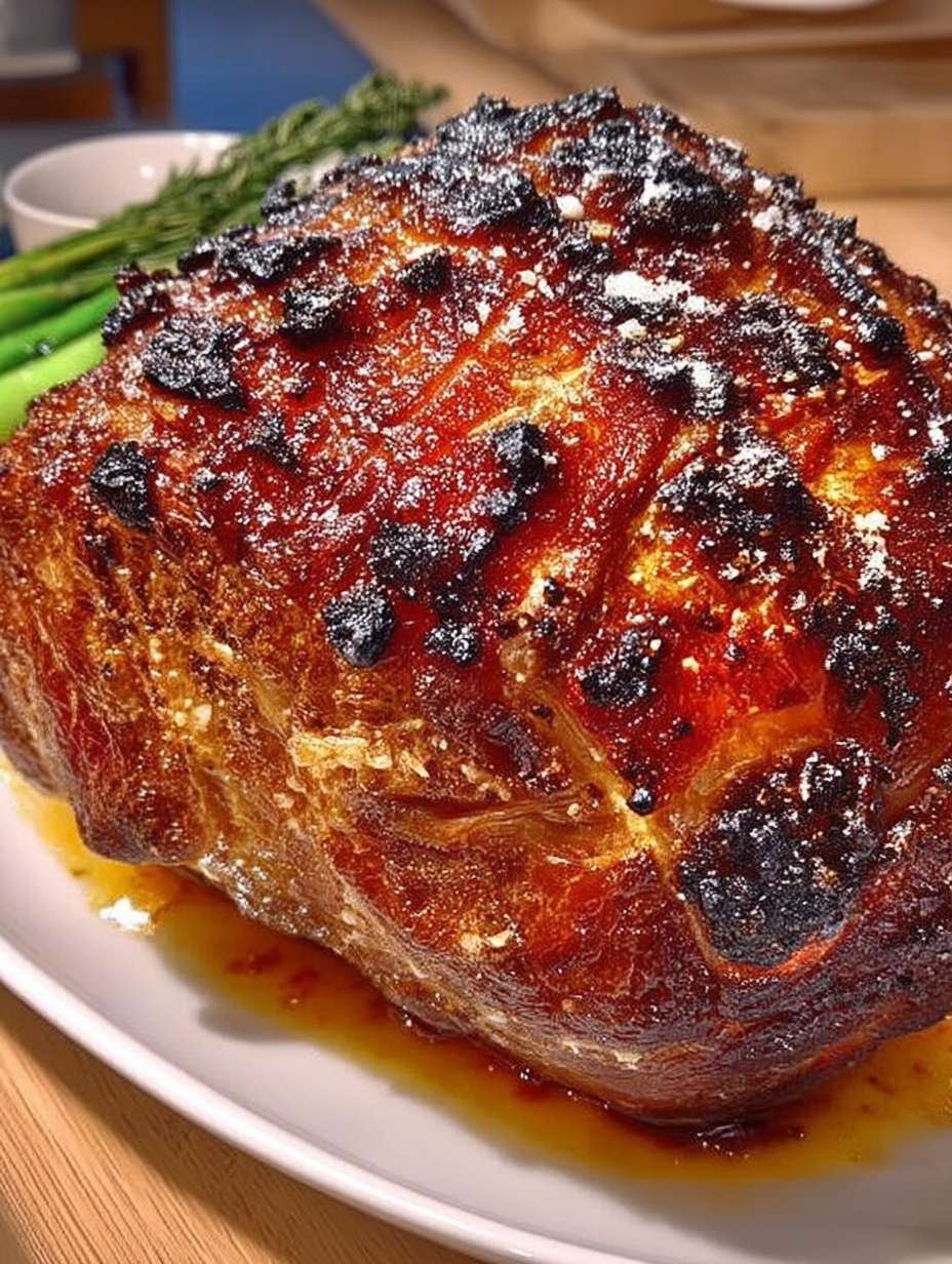 Der allerbeste Salzbraten image 2