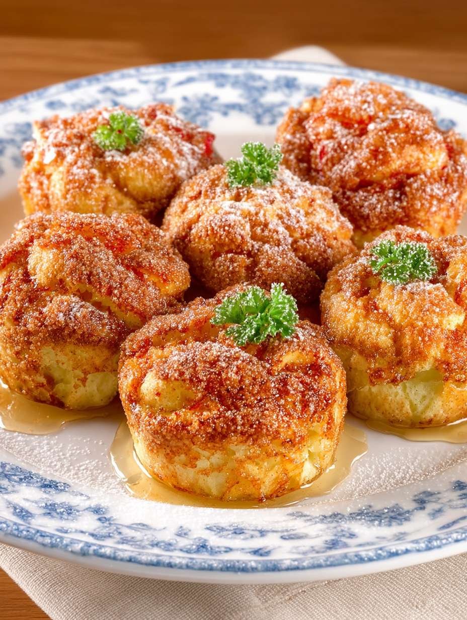 APFELTALER VOM BLECH image 2