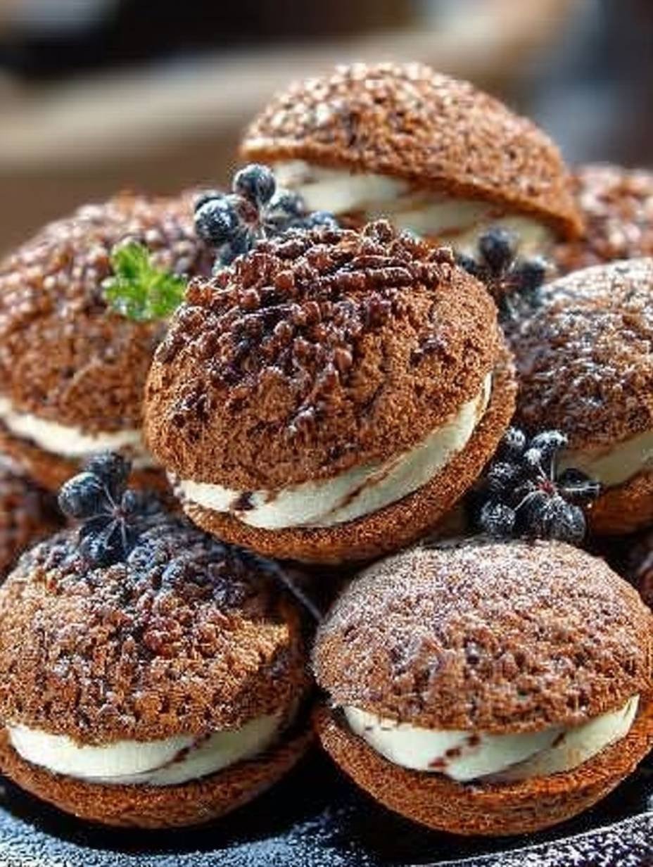 Drei Nüsse für Aschenbrödel image 2