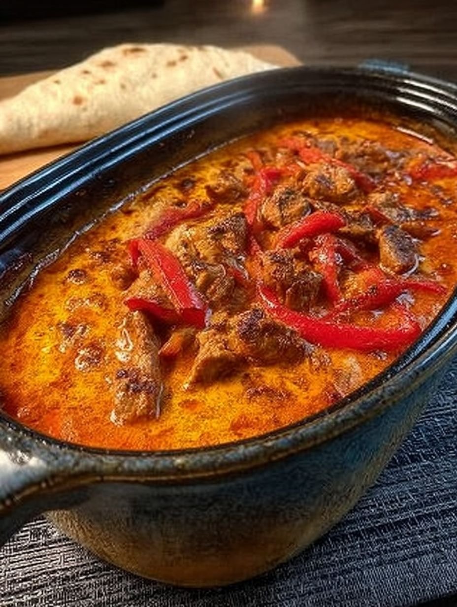 Gyros Metaxa Topf image 2