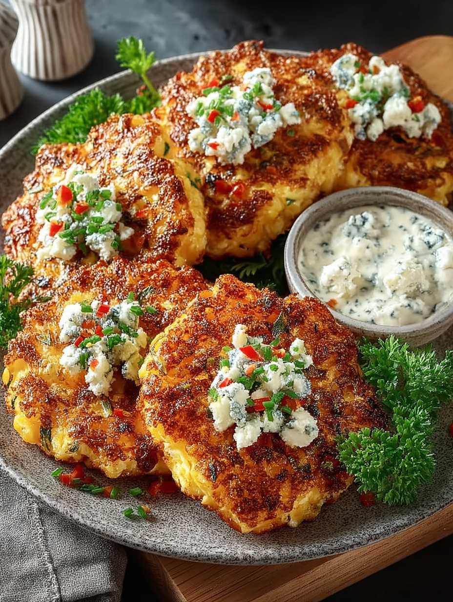 HÜTTENKÄSE-TALER: PROTEIN-ABENDESSEN image 2