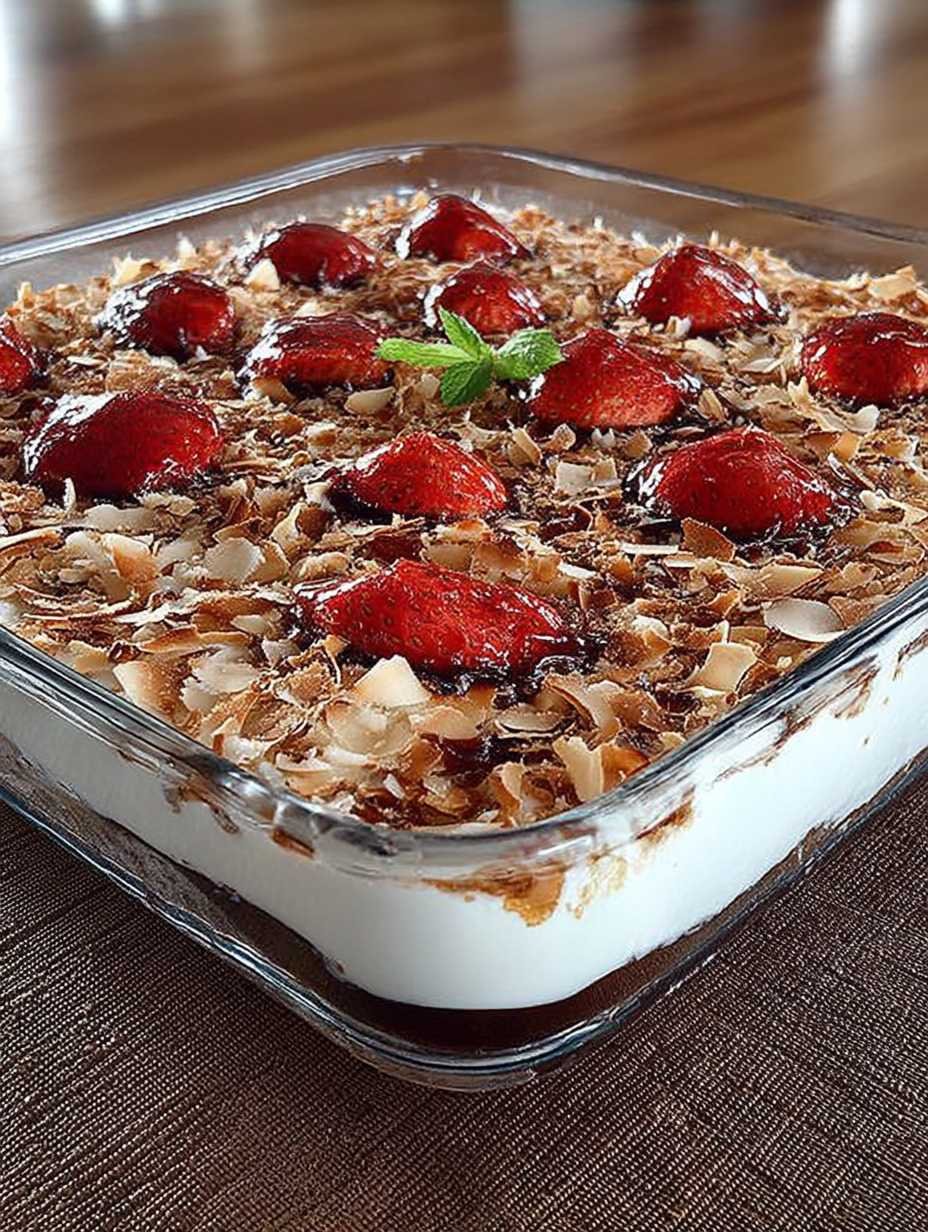 Mitternachtstraum image 2