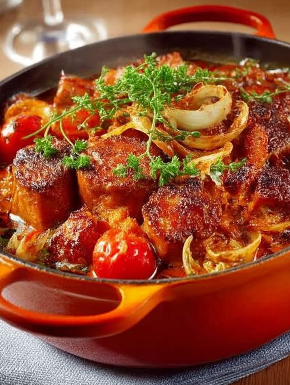 Party-Schlemmertopf image 2