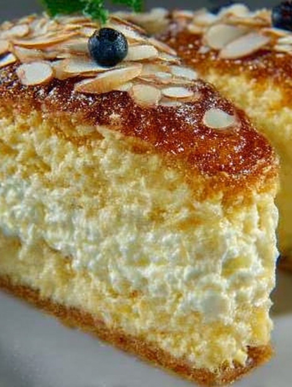 RUCK ZUCK BIENENSTICH, DER SÜCHTIG MACHT image 2