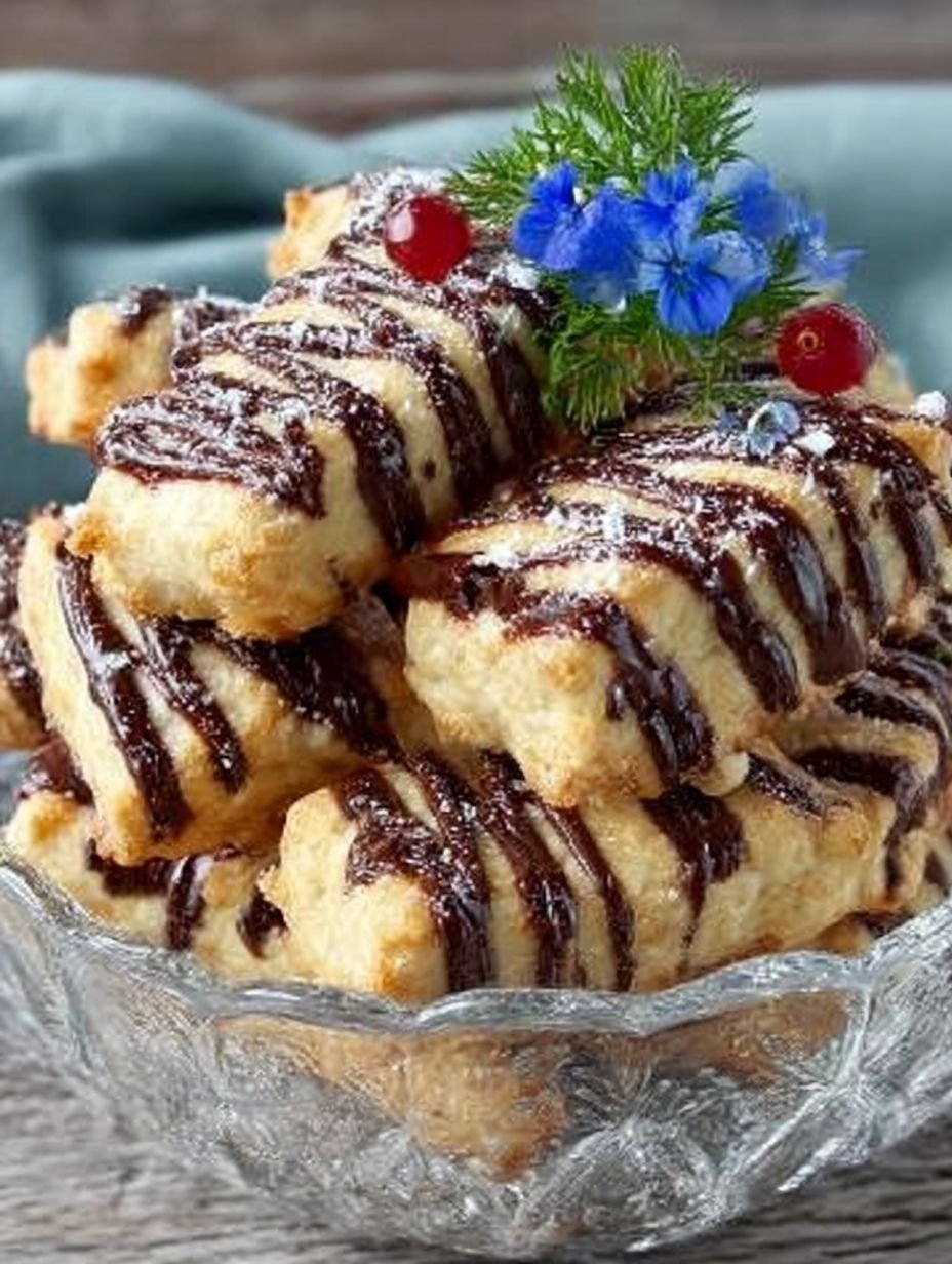 SANDKEKSE (50 STÜCK) image 2