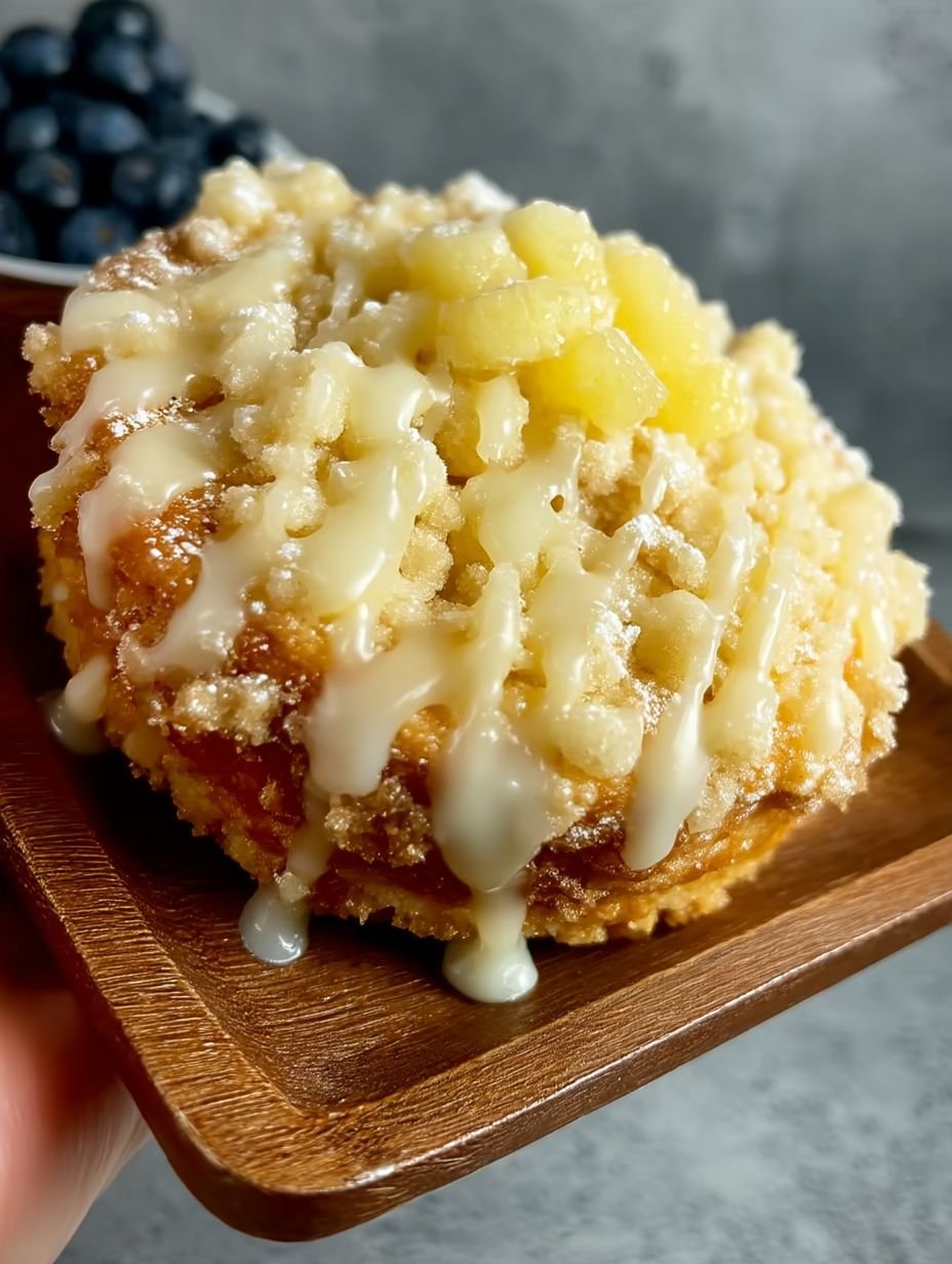 STREUSELTALER image 2