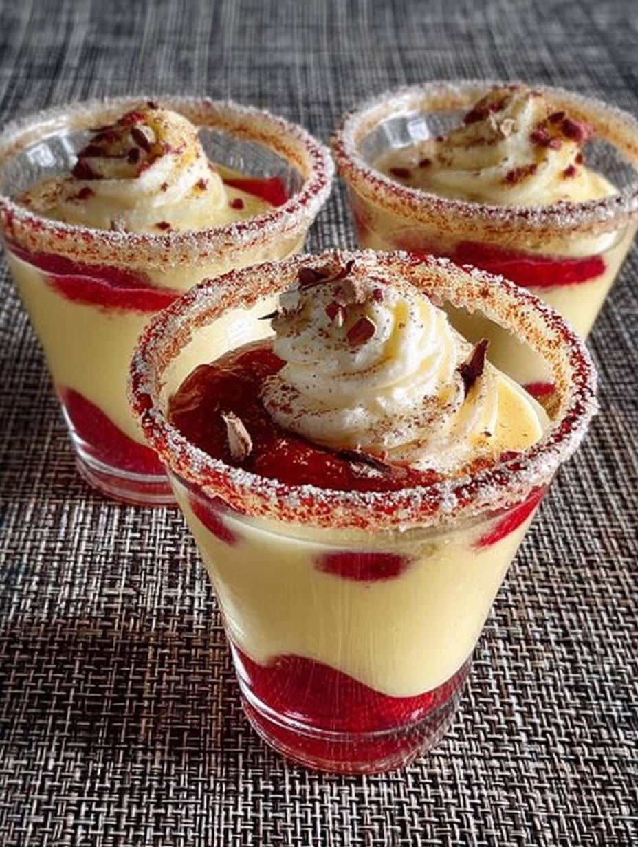 Eierlikörcreme image 2