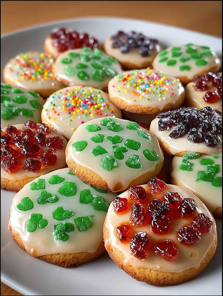 Kleine Amerikaner image 2