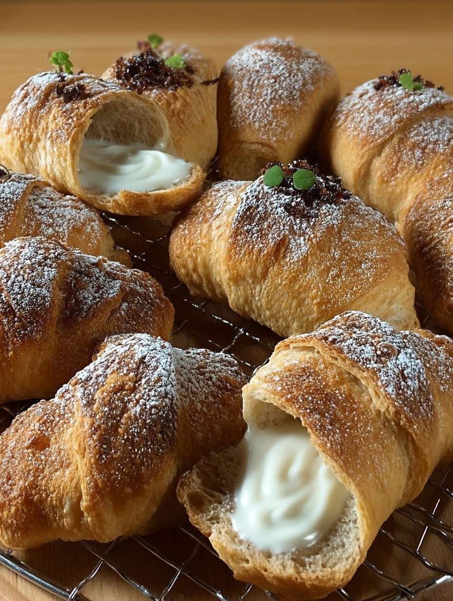 MILCHWURZELN image 2