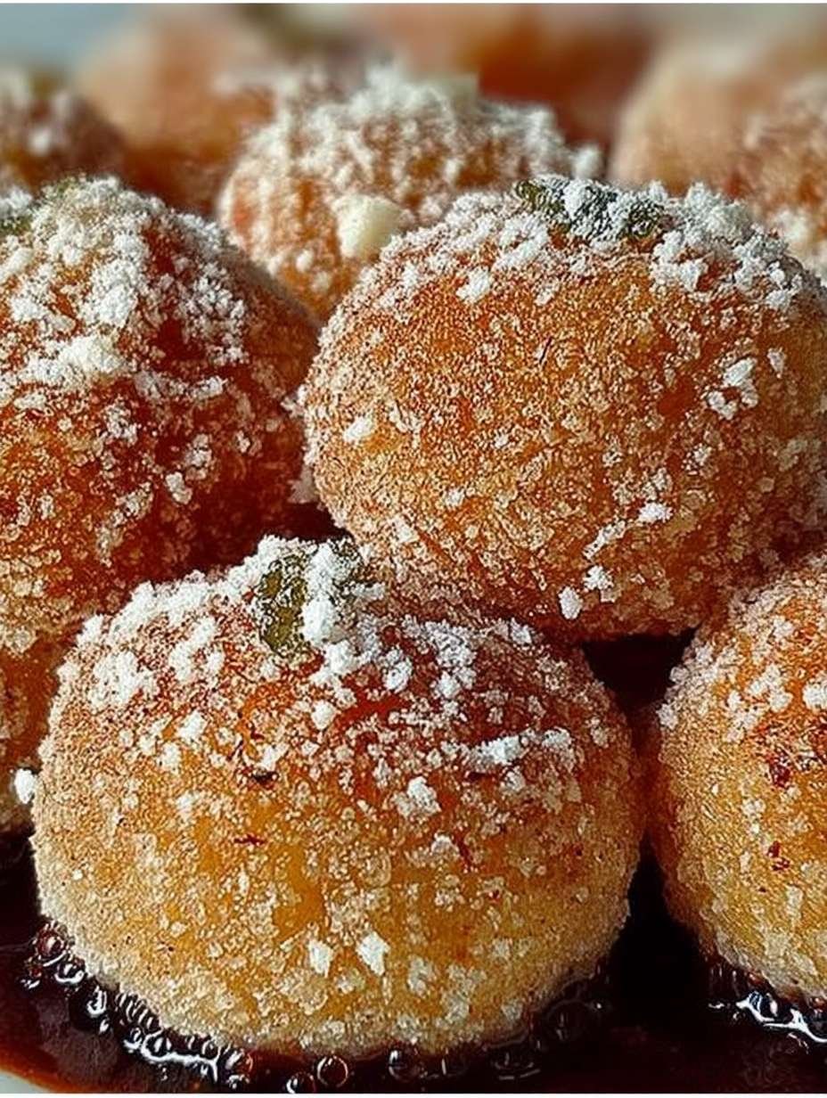 Weihnachtsbällchen image 2