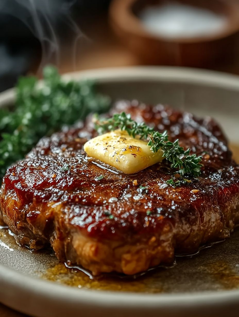 AIRFRYER NACKENSTEAK image 2