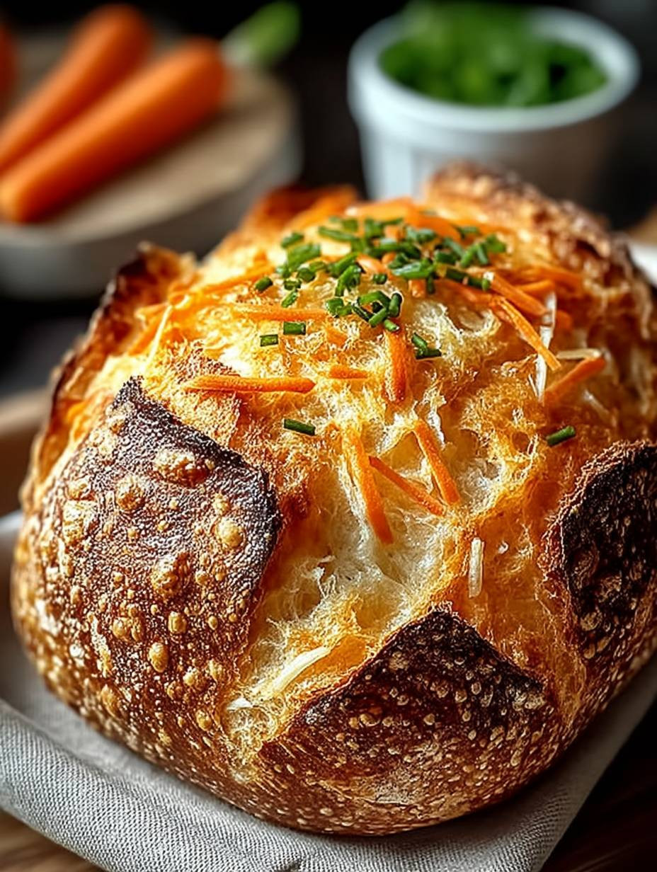 BROTBACKEN HEISSLUFTFRITTEUSE image 2