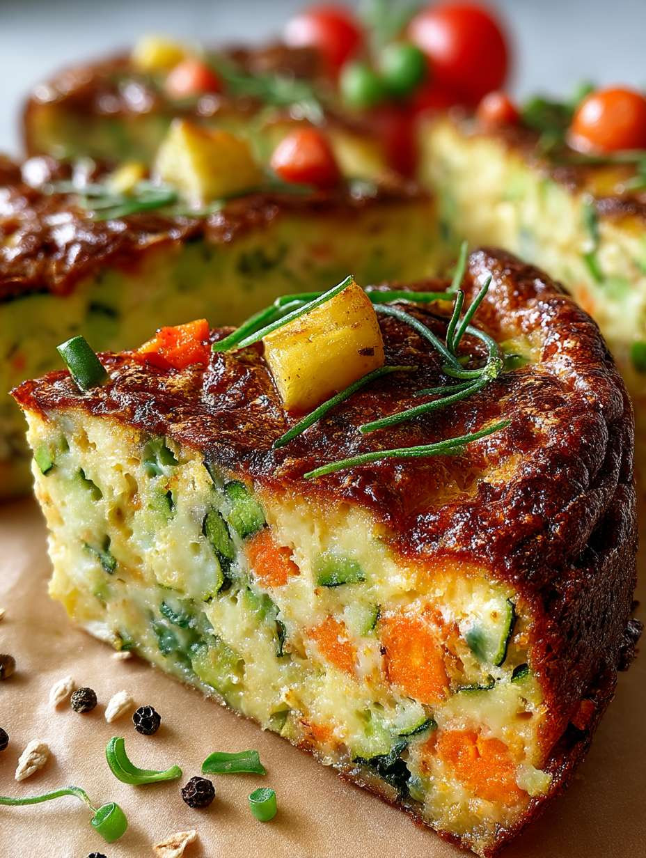 Geburtstagsessen Rezepte zum Vorbereiten image 2