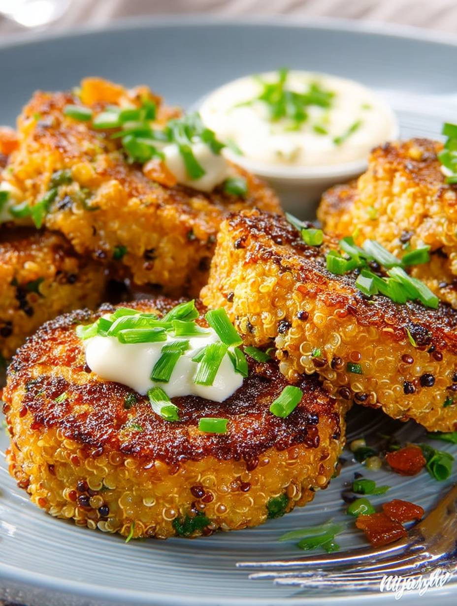 Holländischer Fischsnack image 2