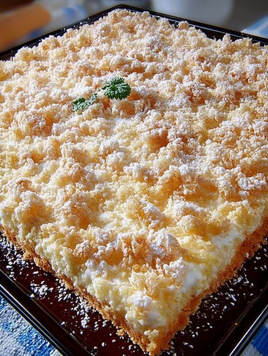 RATZ FATZ KUCHEN image 2