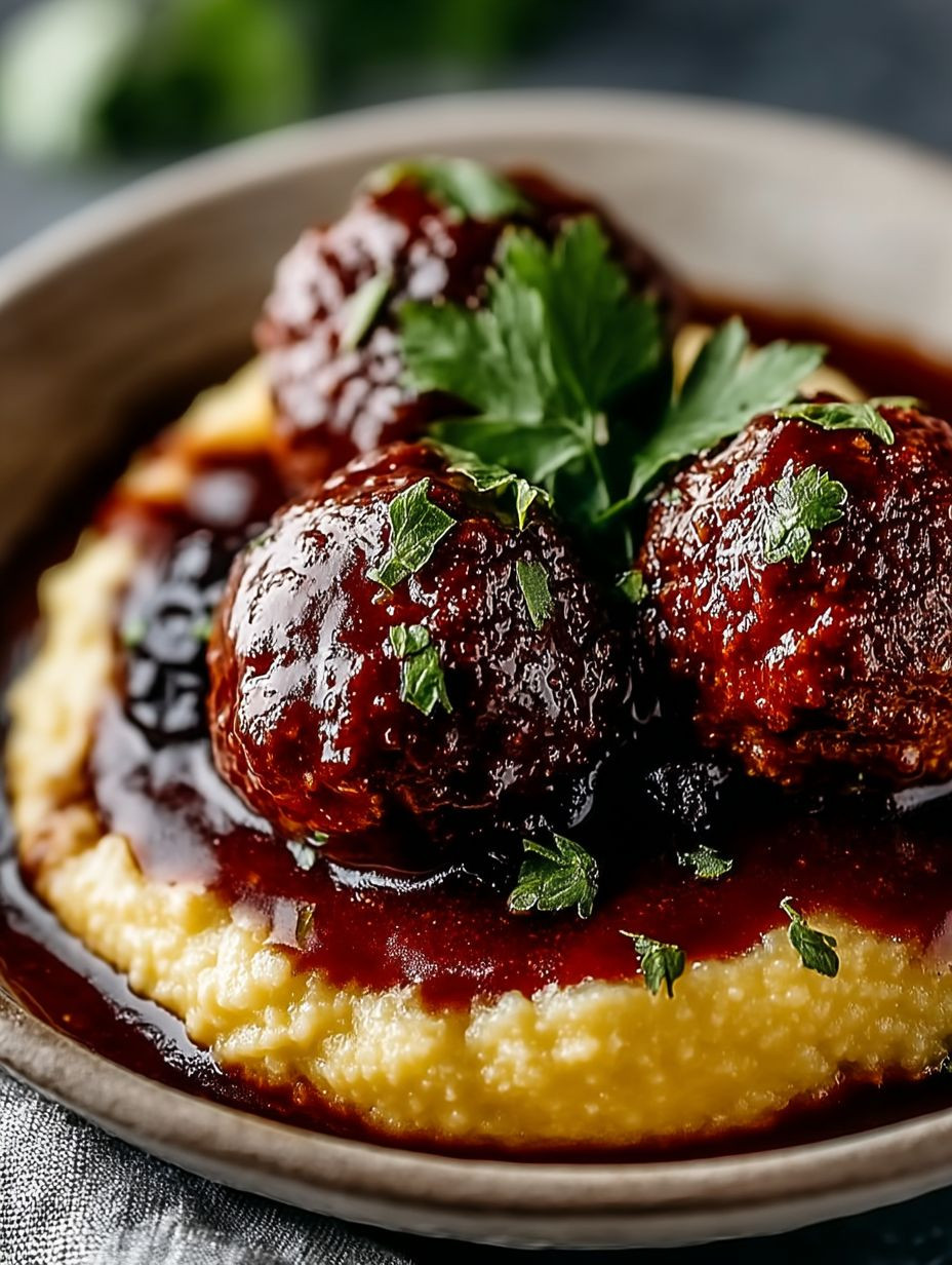 Rotwein BALLCHEN image 2