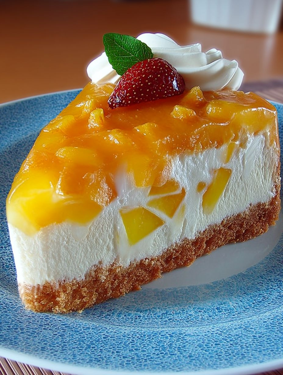 SOLERO – TORTE image 2