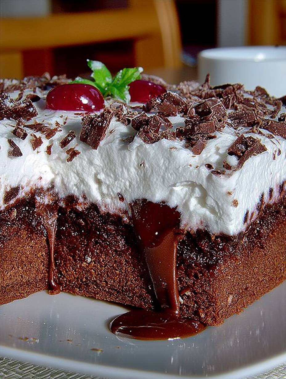 12 Löffel Kuchen image 2