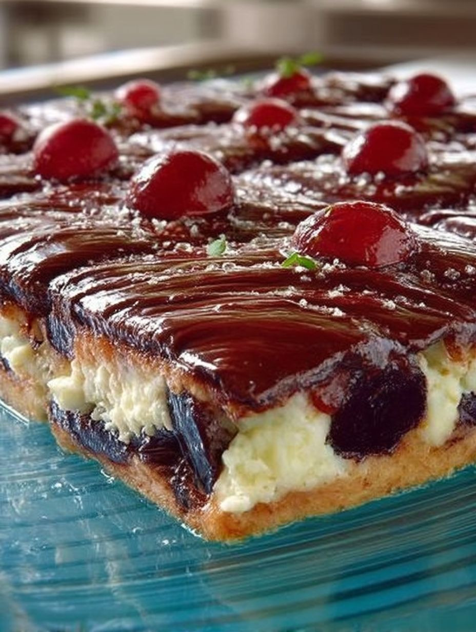 ATLANTIKWELLE image 2