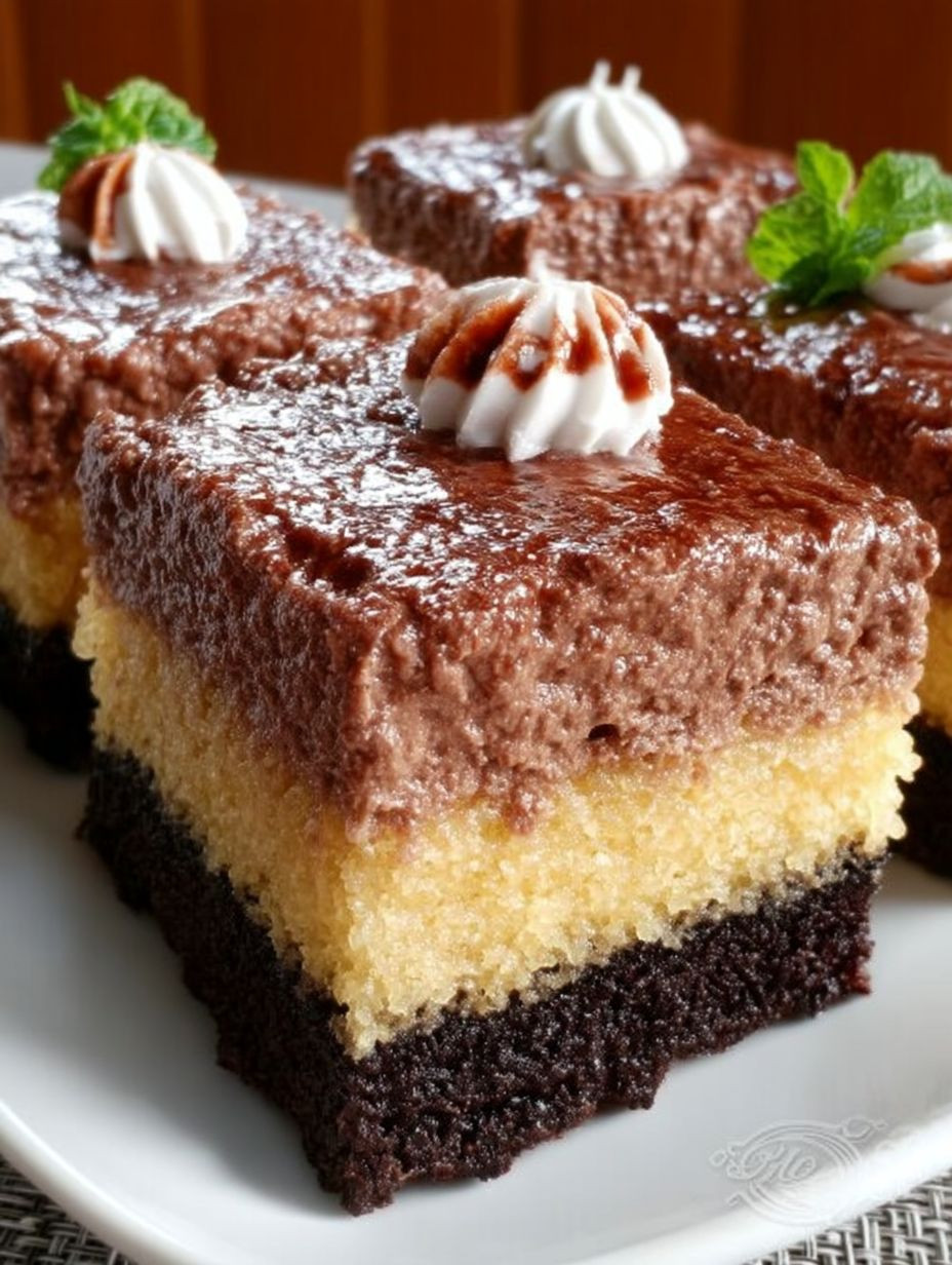 Coca-Cola-Kuchen image 2