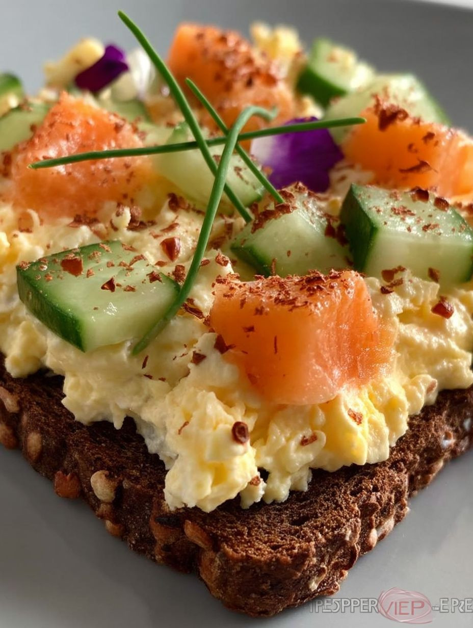 Der beste holländische Aufstrich image 2