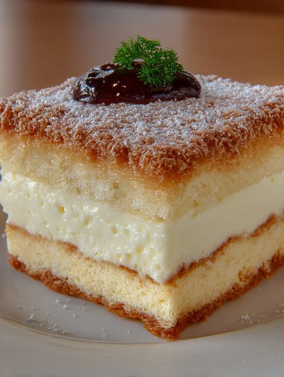 Dresdner EIERSCHECKE image 2