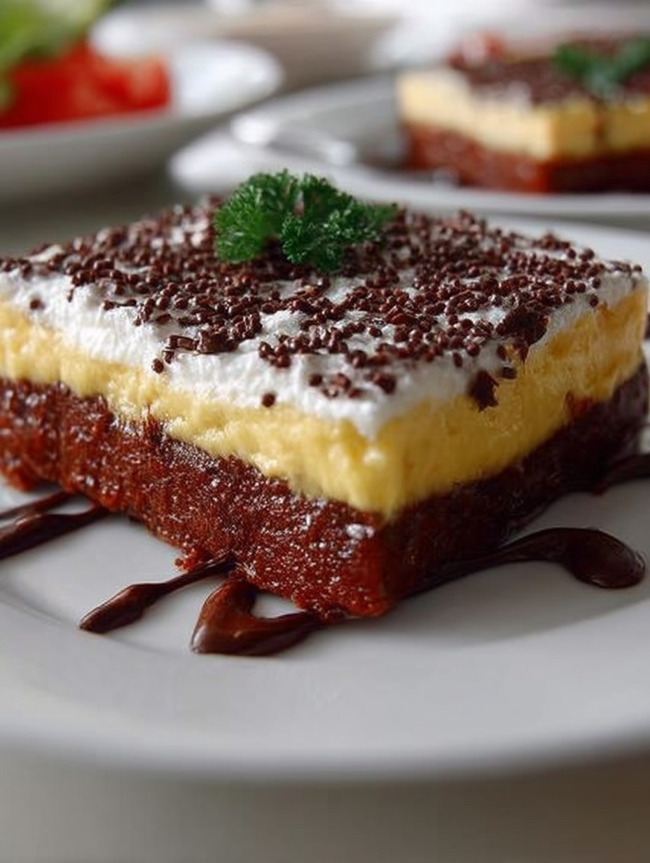 Fingerlecken Schnitten image 2