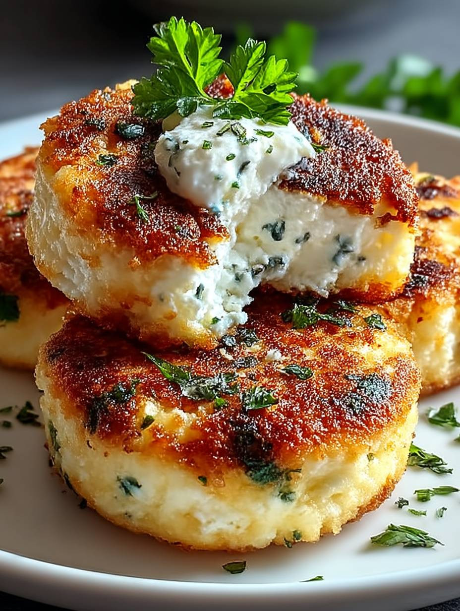 Hüttenkäse Protein image 2