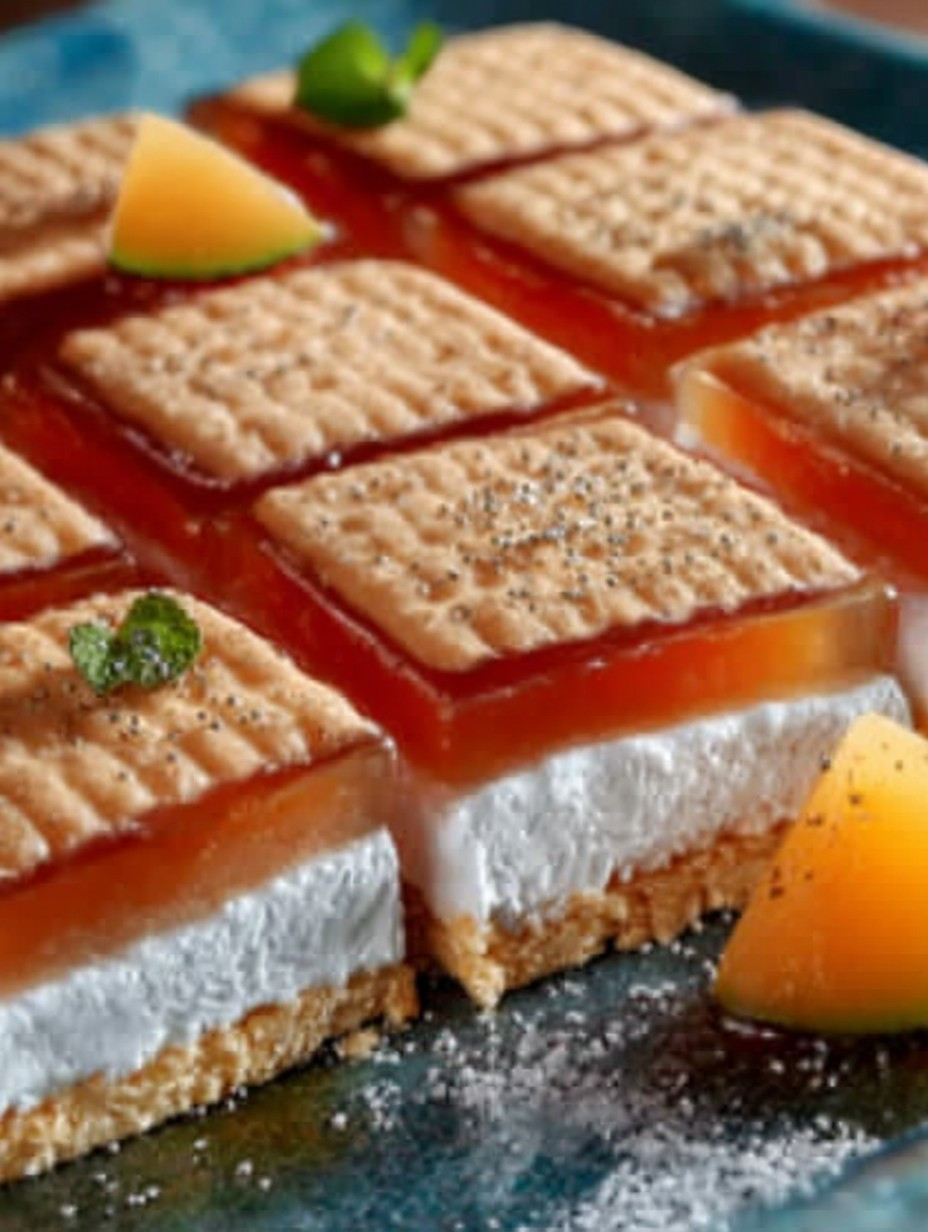 Labamba Schnitten image 2