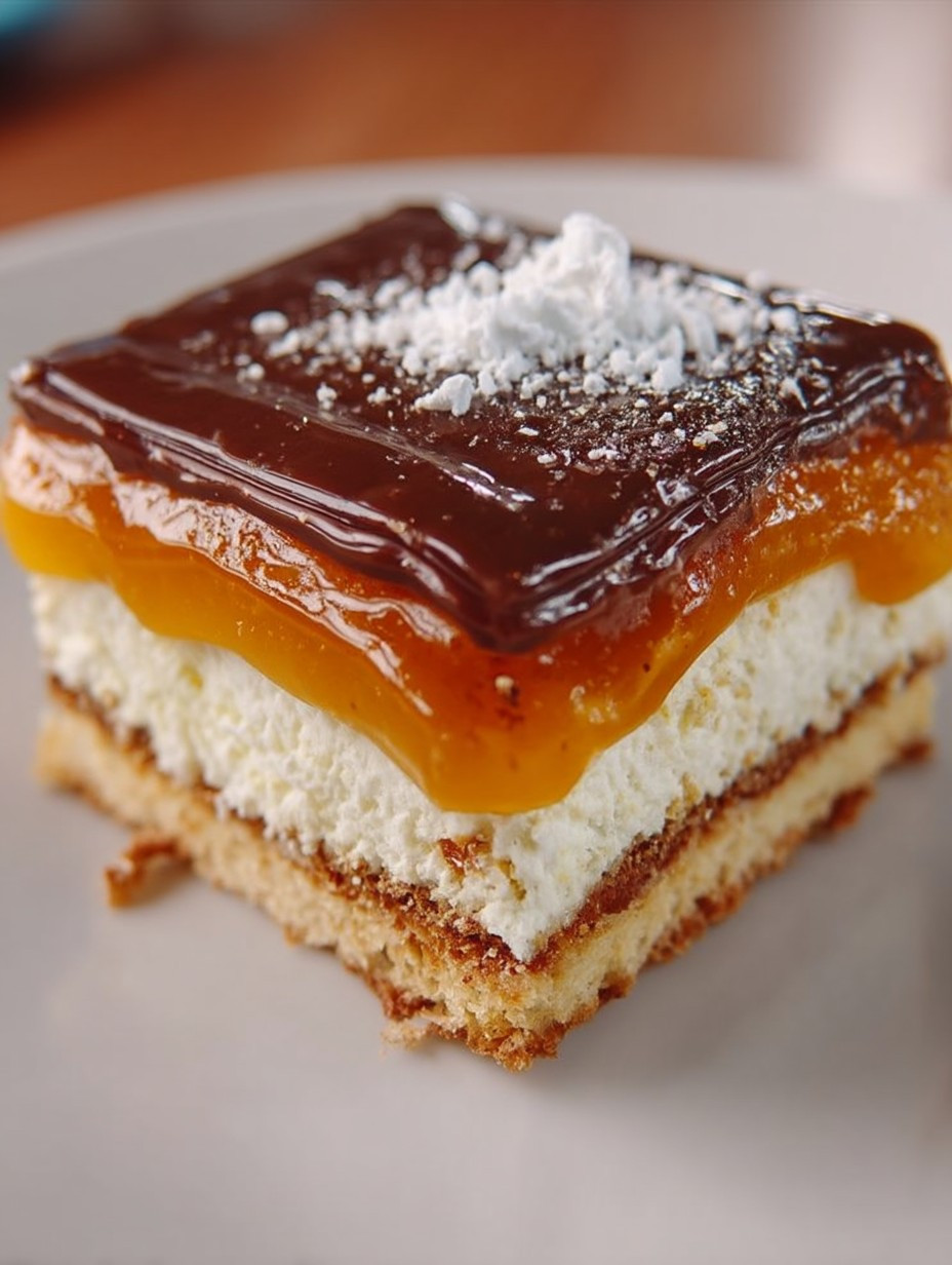 Lambada Kuchen image 2