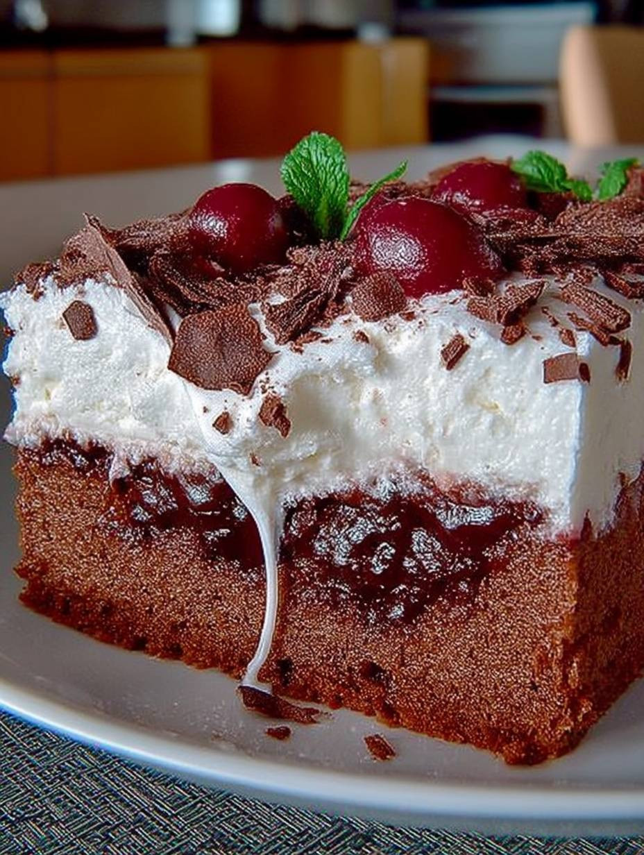 Löffel – Kuchen image 2