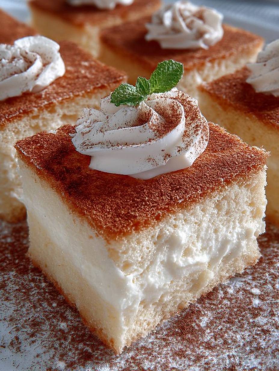 NORDDEUTSCHER SCHMANDKUCHEN image 2