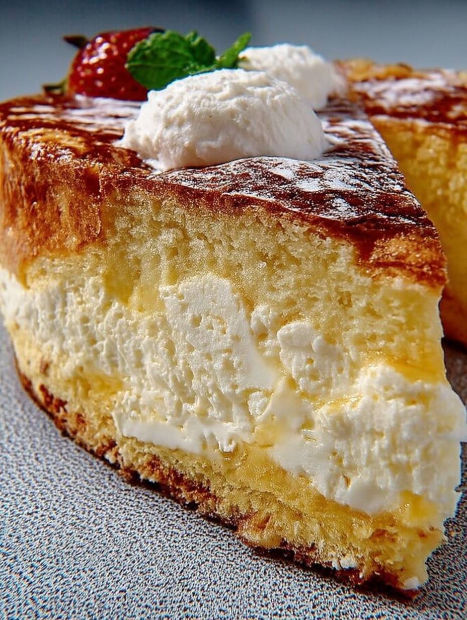 Schmandtorte image 2