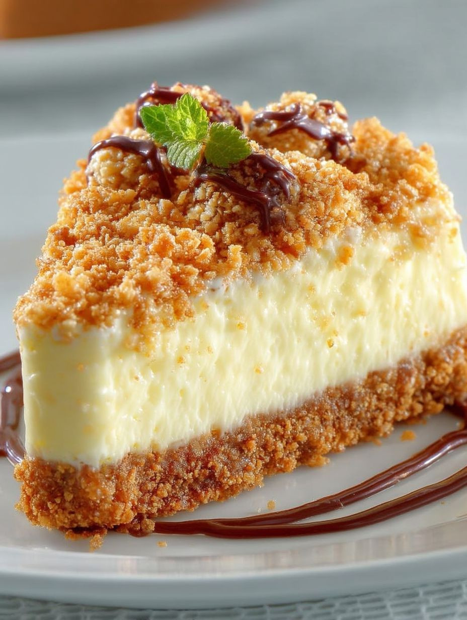 Schneller 15 Minuten Kuchen ohne Backen image 2
